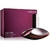 Calvin Klein Euphoria Feminino Eau De Parfum 100ml