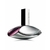 Calvin Klein Euphoria Feminino Eau De Parfum 100ml - comprar online
