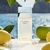 Light Blue Dolce & Gabbana Perfume Feminino Eau de Toilette 100ml - comprar online