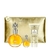 Kit Royal Diamond Marina de Bourbon Feminino - Perfume Eau de Parfum 100ml + Perfume Feminino 7,5ml + Body Lotion 100ml - comprar online