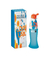 Moschino I LOVE LOVE eua de toilette 100ml
