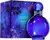 Fantasy Midnight Eau de Parfum Feminino - Britney Spears 100ml