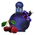 Fantasy Midnight Eau de Parfum Feminino - Britney Spears 100ml - comprar online