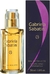 Gabriela Sabatini Eau de Toilette - Perfume Feminino 60ml