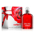 Amor Amor Eau De Toilette Feminino - Cacharel 100ml