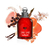 Amor Amor Eau De Toilette Feminino - Cacharel 100ml - comprar online