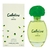 Cabotine Feminino Eau de Toilette Grès 100ml
