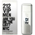 212 Vip Men Perfume Masculino Eau de Toilette – 100ml