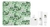 Kit Perfume Lacoste L12.12 Blanc Eau De Toilette 100ml