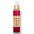 Body Splash Luminous Shimmer Bath and Body works 146ml