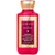 Loção Hidratante Luminous by Bath and Body Works 236ml