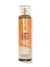 Splash Warm Vanilla Sugar Fine Fragrance Mist 236ml