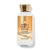 Hidratante Corporal Warm Vanilla Sugar Bath & Body Works - 236 ml