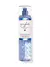 Splash Gingham Fine Fragrance Mist 236ml