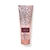 Body Cream A Thousand Wishes Bath &body Works