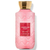 Loção Hidratante Champagne Toast Bath and Body Works 236ml