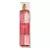 Splash Champanhe Toast Bath & Body Works 236ml