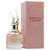 Brand Collection - 136 (inspiração Scandal) 25ml