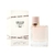 Brand Collection 246 - Her Burberry - Feminino 25ml