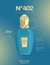 Brand Collection 402 25 ml (Inspiração Erba Pura) - comprar online