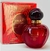 Brand Collection 027 - Inspiração Hypnotic Poison 25ml