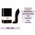 Brand Collection 126 - Inspiração Good Girl 25ml - comprar online