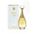 Brand Collection - 007 inspiração J’adore 25ml