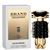 Brand Collection 415 - Inspiração Fame Parfum - 25ml