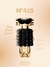 Brand Collection 415 - Inspiração Fame Parfum - 25ml - comprar online