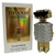 Brand Collection 365 - Inspiração Fame Paco Rabanne 25ml