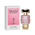 Brand Collection 378 - Inspiração Fame Blooming Pink - 25ml