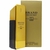 Brand Collection 005 - Inspiração One Million 25ml