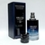 Brand Collection 100 - Inspiração Sauvage Eau de Parfum Dior 25ml - comprar online