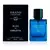 Brand Collection 070 - Inspiração Bleu de Chanel 25ml