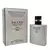 Brand Collection 001 - Inspiração Allure Homme Sport