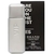 Brand Collection 008 - Inspiração 212 VIP Men Carolina Herrera - 25ml