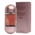Brand Collection n 194 25ml- Referência Olfativa 212 Sexy Feminino 25ml