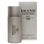 Brand Collection 102 - Inspiração 212 Men - 25ml