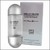Brand Collection 240 - Inspiração 212 Tradicional - 25ml
