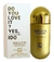 Brand Collection 009 - Inspiração 212 VIP - 25ml