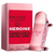 Brand Collection 340 - Inspiração 212 Heroes For Her - 25ML