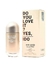 Brand Collection 034 Inspiração 212 vip rose 25ml