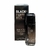 Brand Collection 154 - Inspiração 212 Vip Black 25ml