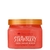 Esfoliante corporal Strawberry Shea Sugar Scrub 510g