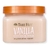 Esfoliante Tree Hut Vanilla 510g