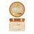 Esfoliante Tree Hut Vanilla 510g - comprar online
