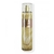 Body Splash In The Stars Bath & Body Works 146ml
