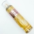 Body Splash In The Stars Bath & Body Works 146ml - comprar online