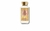 Loção Hidratante Bath Body Works In The Stars 236ml