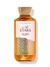 Gel de Banho In the Stars Bath and Body Works 295ml - Shower Gel